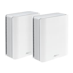 ASUS NETWORKING NETWORK