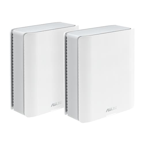 ASUS NETWORKING NETWORK