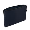 Oxford-Sleeve ICON 15"-Deep Water thumbnail 4