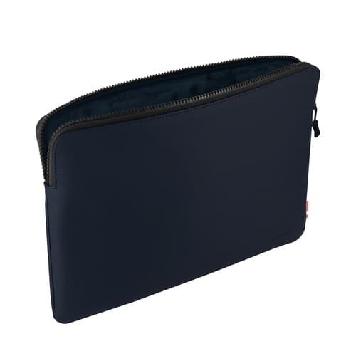 Oxford-Sleeve ICON 15"-Deep Water — view 5