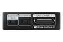 SAMSUNG 8K CONTENT BOX thumbnail 5