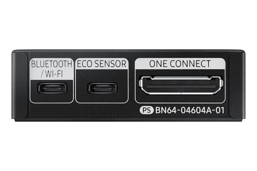 SAMSUNG 8K CONTENT BOX — view 6