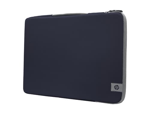 IQ HP COMMERICAL BAGS — view 3