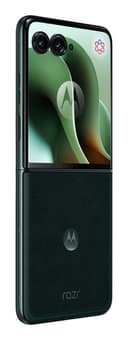 RAZR60 ULTRA SCARAB GREEN thumbnail 13