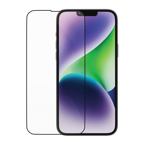eco-shield-iPh 13Pro Max/14 Plus-BK Edge — view 4