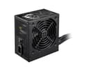 MSI Accessories And Components Power Supply thumbnail 4