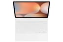 SAMSUNG Accessories thumbnail 10