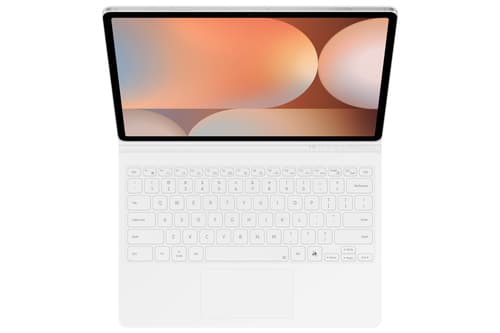 SAMSUNG Accessories — view 11