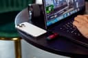 Kingston Dual - SSD - 2 TB - USB 3.2 Gen 2 thumbnail 14