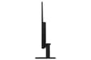 Samsung 32" Smart Monitor M5 M50F FHD thumbnail 5