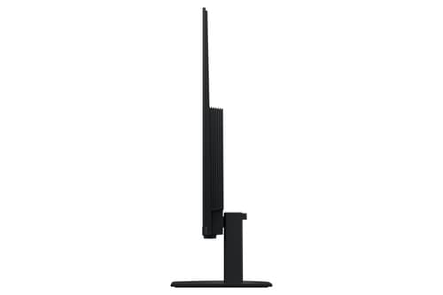 Samsung 32" Smart Monitor M5 M50F FHD — view 6