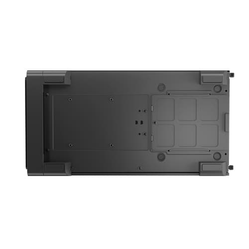 LEG T5 I7-13700F 16GB 1TB 3060 W11 — view 16