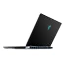 TITAN 18 I9-14900HX 32GB 2TB 4090 thumbnail 15