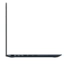 ZENFL 14 I5-12500H 16G 512GB W11H TS thumbnail 10