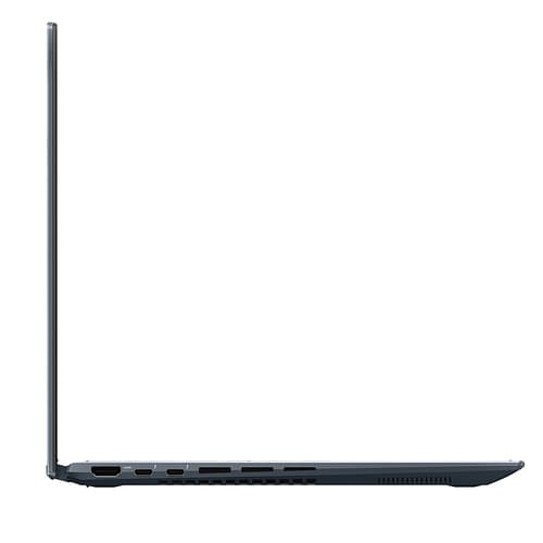 ZENFL 14 I5-12500H 16G 512GB W11H TS — view 11