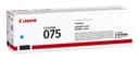 Toner/Cartridge 075 C thumbnail 2