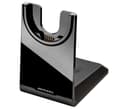 Poly Voyager Focus UC - Charging stand - USB-A thumbnail 1