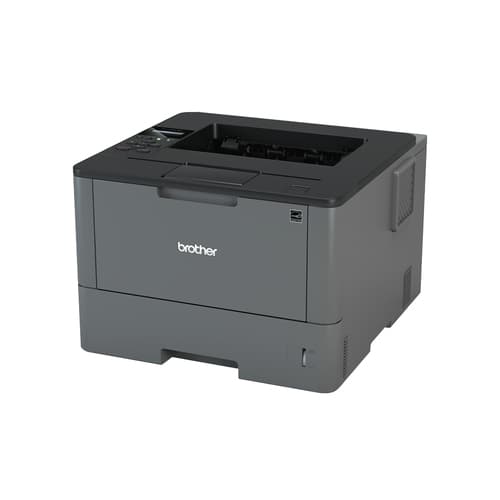 Brother Hardware PRINT — view 5