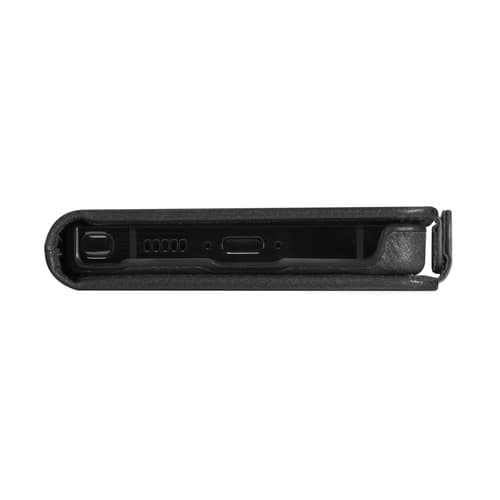Lynge-GalaxyS25Ultra-Black — view 5
