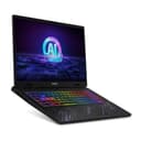 PULSE 16 AI U7 155H 16GB 1TB 4060 thumbnail 10