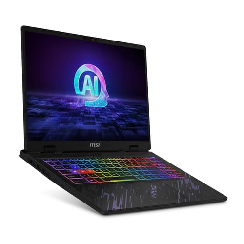 PULSE 16 AI U7 155H 16GB 1TB 4060 — view 11