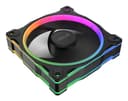 Asus Accessories FANS thumbnail 4