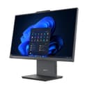 Lenovo ThinkCentre neo 50a 24 Gen 5 12SD