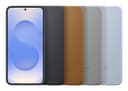S25 FAUX LEATHER CASE thumbnail 6
