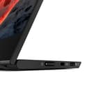 Lenovo ThinkVision M14t Gen 2