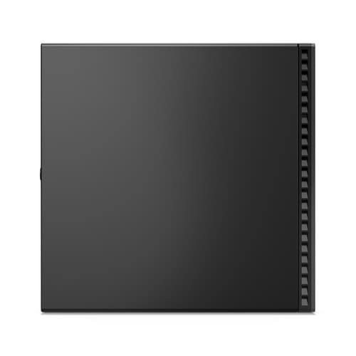 ^M70Q G4 I3-13100T 8/256 W11P — view 5