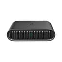 TP-Link TL-WR1502X V1 - wireless router - Wi-Fi 6 - desktop thumbnail 1