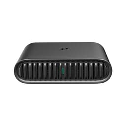 TP-Link TL-WR1502X V1 - wireless router - Wi-Fi 6 - desktop