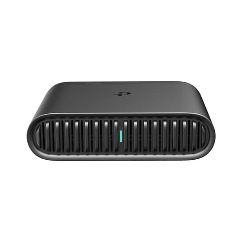 TP-Link TL-WR1502X V1 - wireless router - Wi-Fi 6 - desktop
