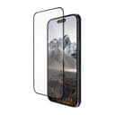 eco-shield D3O-iPhone 17 Pro Max-BK Edge thumbnail 1