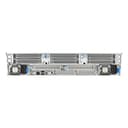 RS720A-E13-RS8G/3.2WK/8NVMe/GPU thumbnail 8