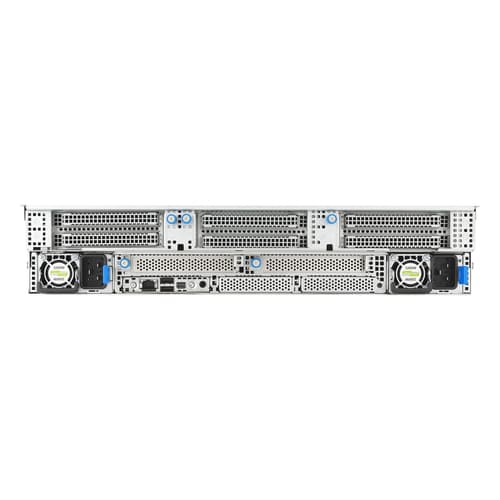 RS720A-E13-RS8G/3.2WK/8NVMe/GPU — view 9