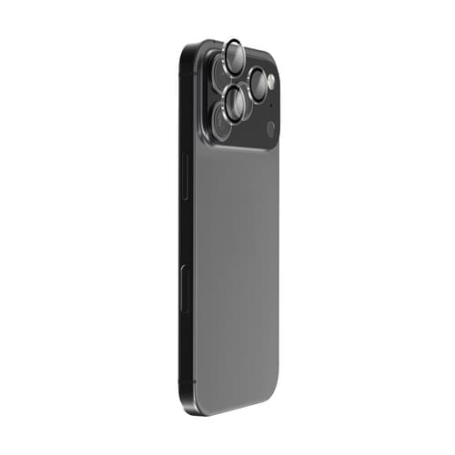 eco-lens Pro-iPhone 17Pro/PMax16Pro/PMax