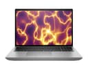 HP ZB16G11 i7-14700HX 16 32GB/1T PC United Kingdom - UK English localization thumbnail 1