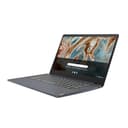 3 CB 14 MT8183 4GB 64GB CHROME BLUE thumbnail 3