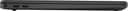 15S-FQ0004NA PDC N5030 4GB 128GB BLK thumbnail 5