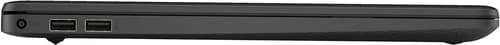 15S-FQ0004NA PDC N5030 4GB 128GB BLK — view 6