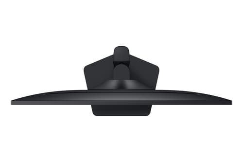 Samsung Odyssey G7 LS27FG702EUXXU 27" 4K — view 15