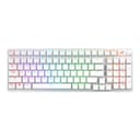 Asus Accessories Logitech Keyboards thumbnail 1