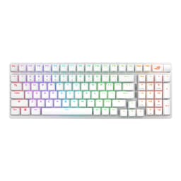 Asus Accessories Logitech Keyboards