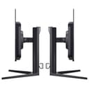 Acer Retail Fulfillment MONITORS thumbnail 9