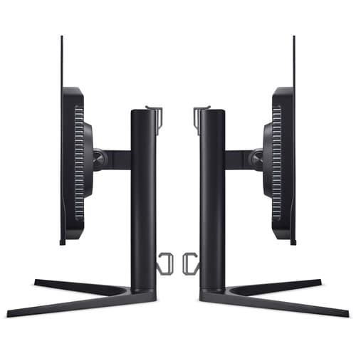 Acer Retail Fulfillment MONITORS — view 10