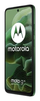 EOL MOTOROLA G35 128GB GREEN thumbnail 4