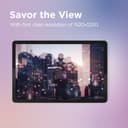 LENOVO TAB 10.1 128GB thumbnail 6