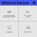 HP Anyware - Integrated remote system controller thumbnail 2