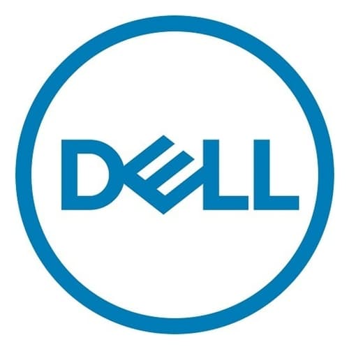 Dell Trusted Platform Module 2.0 - Trusted Platform Module (TPM) 2.0 - for PowerEdge C6420